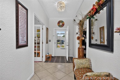 Welcome home to this beautifully designed 3+ bedroom residence - photo 3