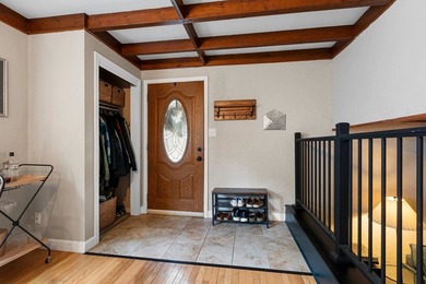 This completely updated 2 Bedroom has so much to offer! The main - photo 4