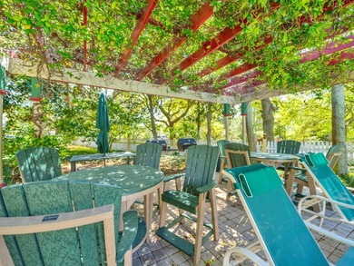 A Coastal Victorian Gem - A Home Unlike Any Other.'Nestled just - photo 56