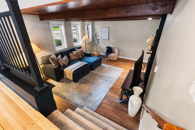 This completely updated 2 Bedroom has so much to offer! The main - photo 6