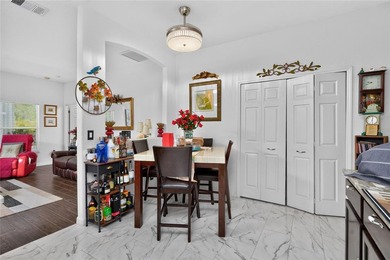 Welcome home to this beautifully designed 3+ bedroom residence - photo 8
