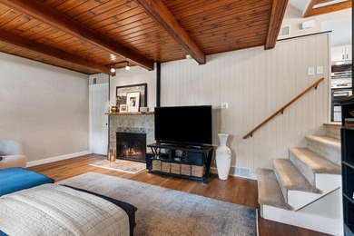 This completely updated 2 Bedroom has so much to offer! The main - photo 8