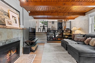 This completely updated 2 Bedroom has so much to offer! The main - photo 10