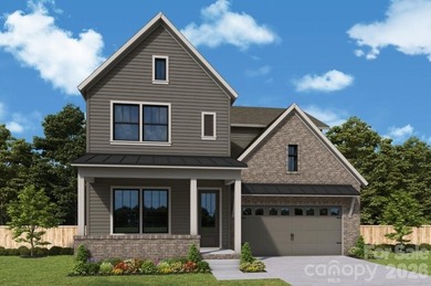 Lake Wylie Home For Sale in Charlotte North Carolina