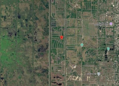 Build your future in Southwest Palm Bay! This residential - photo 3