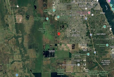 Build your future in Southwest Palm Bay! This residential - photo 4