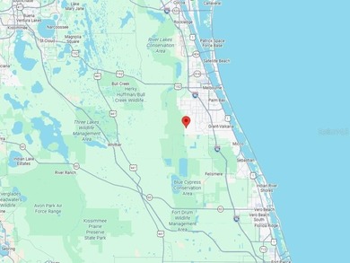 Build your future in Southwest Palm Bay! This residential - photo 5