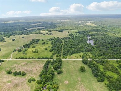 (private lake, pond, creek) Acreage Sale Pending in Okmulgee Oklahoma