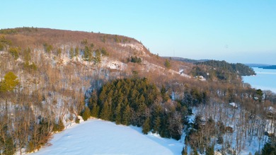 Gatineau River Lot For Sale in Cantley QC