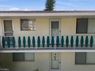 Welcome to this well-maintained 2-bedroom, 2-bath condominium - photo 1