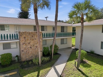 Welcome to this well-maintained 2-bedroom, 2-bath condominium - photo 2