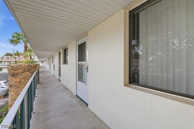 Welcome to this well-maintained 2-bedroom, 2-bath condominium - photo 3