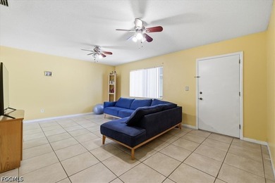 Welcome to this well-maintained 2-bedroom, 2-bath condominium - photo 4