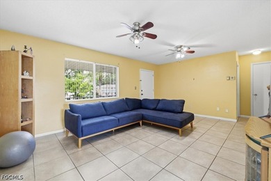 Welcome to this well-maintained 2-bedroom, 2-bath condominium - photo 6