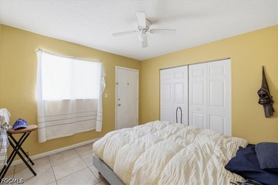 Welcome to this well-maintained 2-bedroom, 2-bath condominium - photo 7