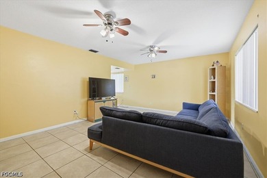 Welcome to this well-maintained 2-bedroom, 2-bath condominium - photo 8