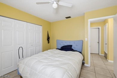 Welcome to this well-maintained 2-bedroom, 2-bath condominium - photo 9