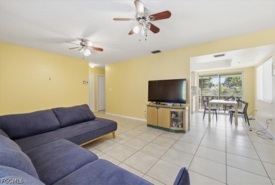 Welcome to this well-maintained 2-bedroom, 2-bath condominium - photo 10