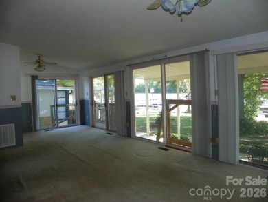 WATERFRONT-Property located in beautiful Gated(24 hr.)- Badin - photo 11