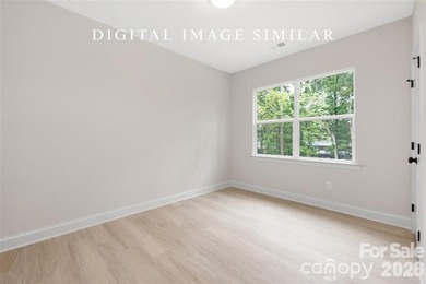 If you've been searching for a move-in ready ranch-style home in - photo 11