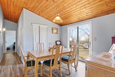 Nestled in Three Village School District, this four bedroom - photo 11