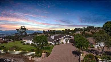 13 Buggy Whip Dr - photo 1