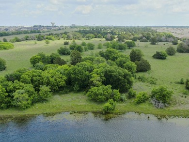 Rarely does a site of this caliber come to market. This stunning - photo 11