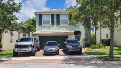 This beautiful 4-bedroom, 2.5-bathroom home with loft, 2 car - photo 1