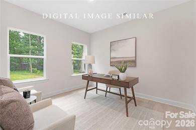If you've been searching for a move-in ready ranch-style home in - photo 12