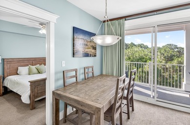 Discover relaxed coastal living in this beautifully furnished - photo 12