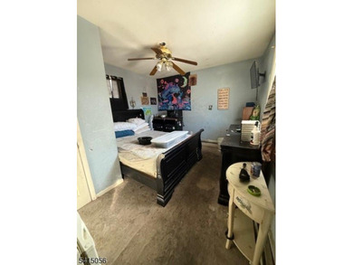 Opportunity knocks with this expansive Cape Cod that blends - photo 12