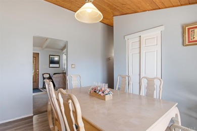 Nestled in Three Village School District, this four bedroom - photo 12