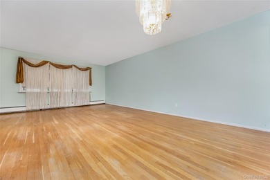 Located in Murray Hill/Auburndale section of Flushing, this - photo 12