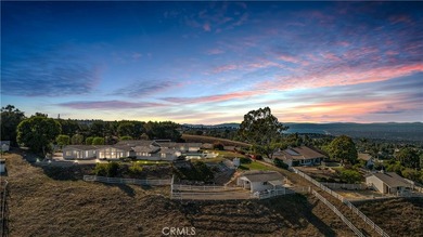 13 Buggy Whip Dr - photo 2