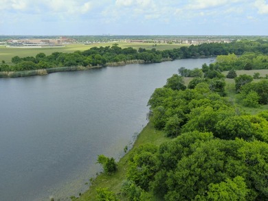 Rarely does a site of this caliber come to market. This stunning - photo 12