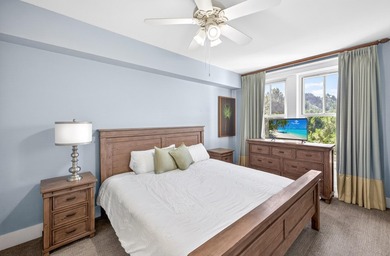 Discover relaxed coastal living in this beautifully furnished - photo 13