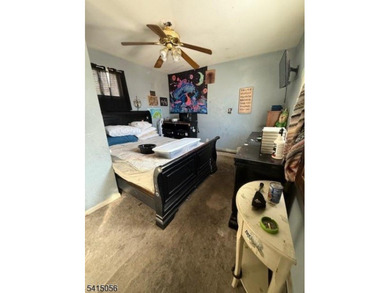 Opportunity knocks with this expansive Cape Cod that blends - photo 13