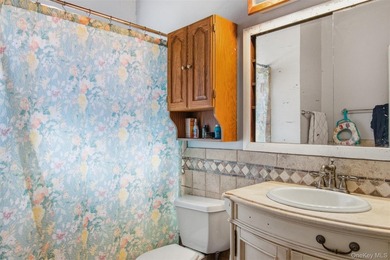Nestled in Three Village School District, this four bedroom - photo 13
