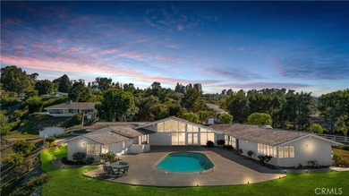 13 Buggy Whip Dr - photo 3