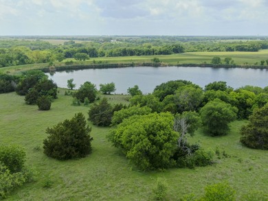 Rarely does a site of this caliber come to market. This stunning - photo 13