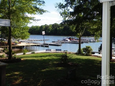 WATERFRONT-Property located in beautiful Gated(24 hr.)- Badin - photo 14