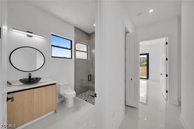 Beautiful home located on a quiet roundabout near the border of - photo 14