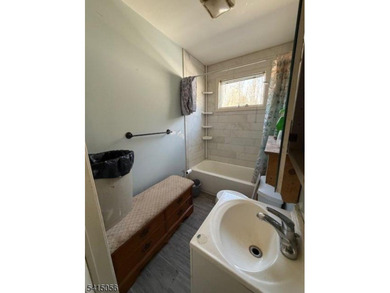Opportunity knocks with this expansive Cape Cod that blends - photo 14