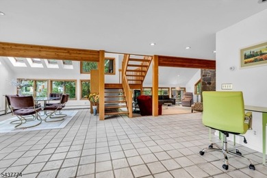 Escape to your own private lakefront retreat on Lake Hopatcong - photo 14