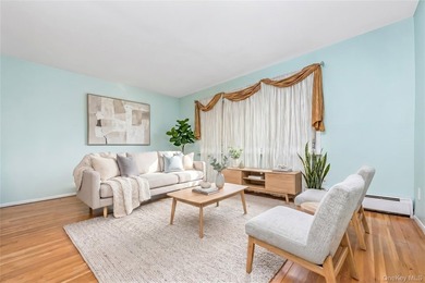 Located in Murray Hill/Auburndale section of Flushing, this - photo 14