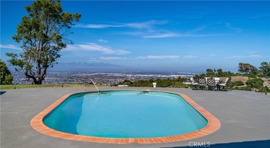 13 Buggy Whip Dr - photo 4