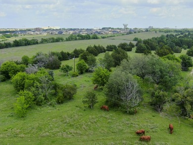 Rarely does a site of this caliber come to market. This stunning - photo 14