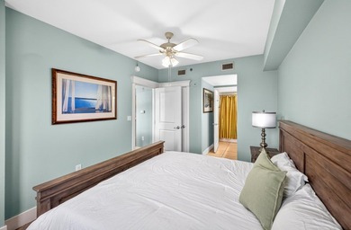 Discover relaxed coastal living in this beautifully furnished - photo 15