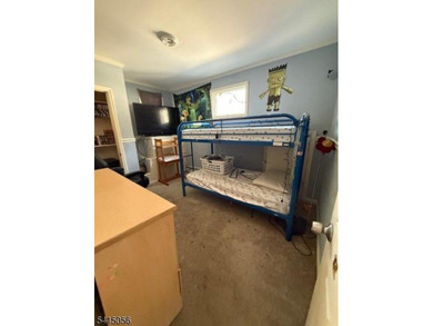 Opportunity knocks with this expansive Cape Cod that blends - photo 15