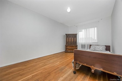 Located in Murray Hill/Auburndale section of Flushing, this - photo 15